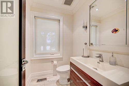 16 Thomas Reid Road, Markham, ON 