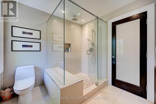 16 Thomas Reid Road, Markham, ON 