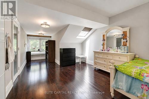 16 Thomas Reid Road, Markham, ON 