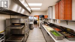 3019 LAKESHORE BOULEVARD Toronto, ON M8V 1K2