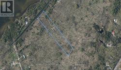 LT27 RAMBLEWOOD TRAIL Kawartha Lakes, ON K0M 2B0