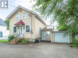 120 QUEEN STREET Smiths Falls, ON K7A 3N6