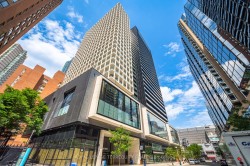 518-20 Edward Street  Toronto, ON M5G 0C5