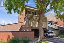 255 Bruyere Street, Ottawa, ON 