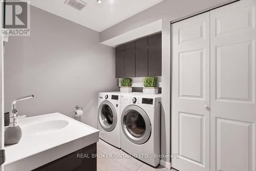 255 Bruyere Street, Ottawa, ON 