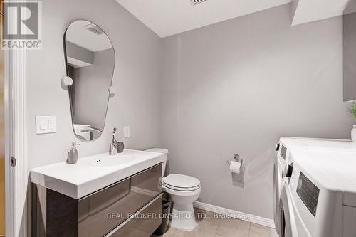 255 Bruyere Street, Ottawa, ON 