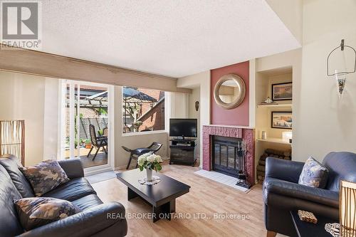 255 Bruyere Street, Ottawa, ON 