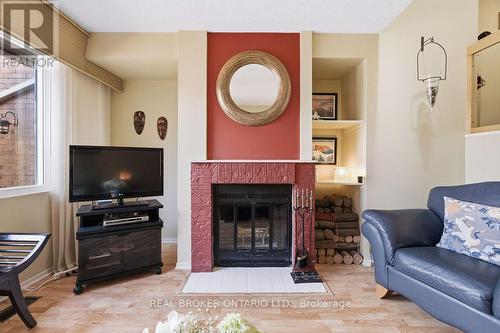 255 Bruyere Street, Ottawa, ON 