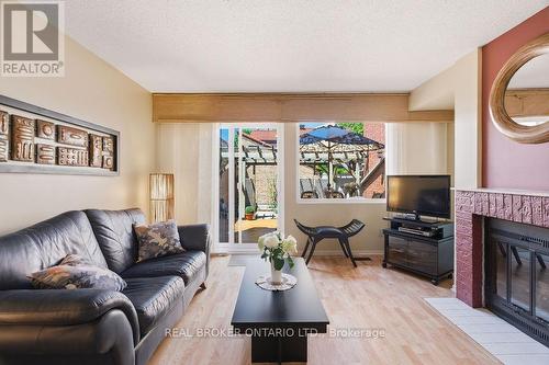 255 Bruyere Street, Ottawa, ON 