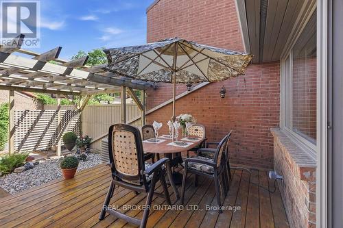 255 Bruyere Street, Ottawa, ON 