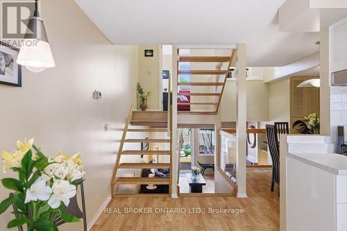 255 Bruyere Street, Ottawa, ON 