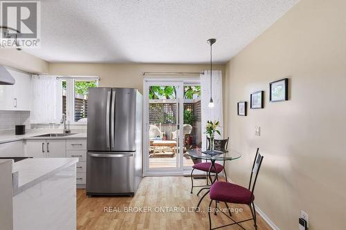 255 Bruyere Street, Ottawa, ON 