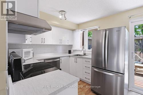 255 Bruyere Street, Ottawa, ON 