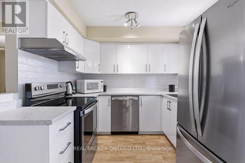 255 Bruyere Street, Ottawa, ON 