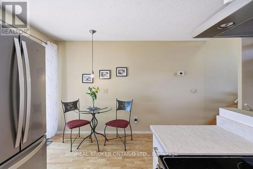 255 Bruyere Street, Ottawa, ON 