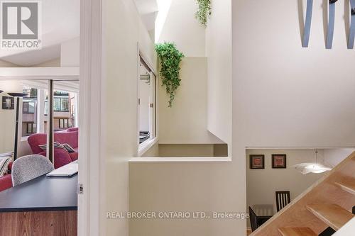 255 Bruyere Street, Ottawa, ON 