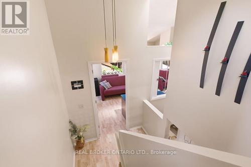 255 Bruyere Street, Ottawa, ON 