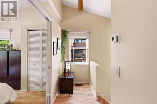 255 Bruyere Street, Ottawa, ON 