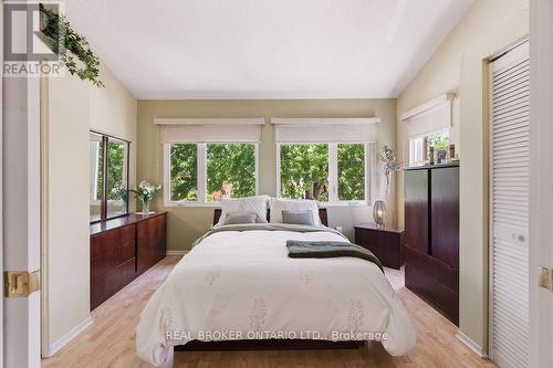 255 Bruyere Street, Ottawa, ON 