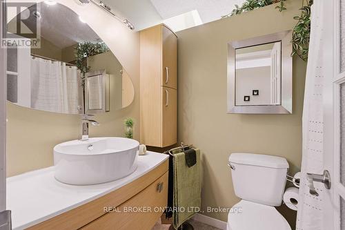 255 Bruyere Street, Ottawa, ON 