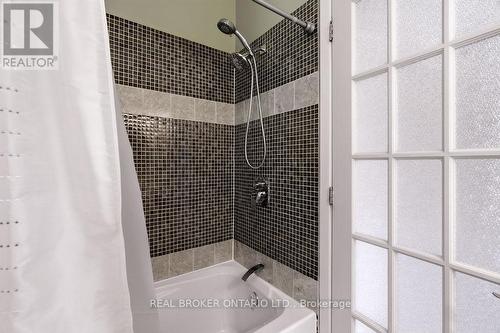 255 Bruyere Street, Ottawa, ON 