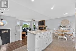 Kitchen - 