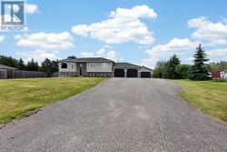 Front of House - 