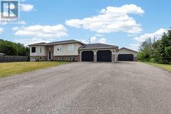 Front of House - 