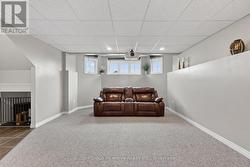 Rec Room - 
