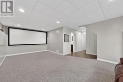 Rec Room - 