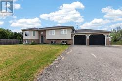 Front of House - 