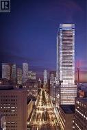 2803 - 488 UNIVERSITY AVENUE Toronto, ON M5G 0C1