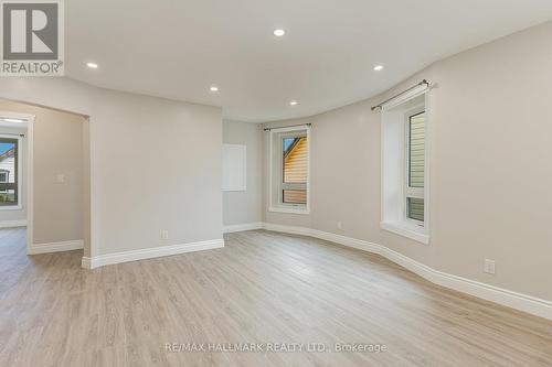 SECOND - 291 EMERALD STREET N , Hamilton, Ontario L8L 5L2 5
