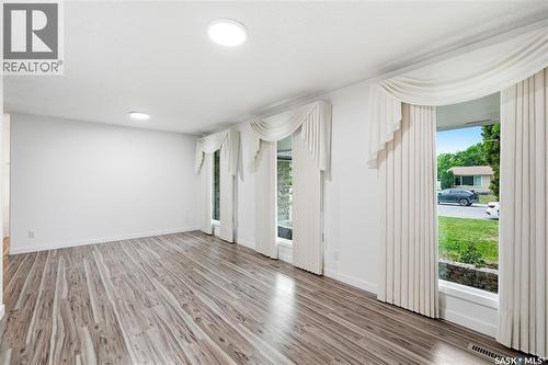 314 Anderson Crescent, Saskatoon, SK 
