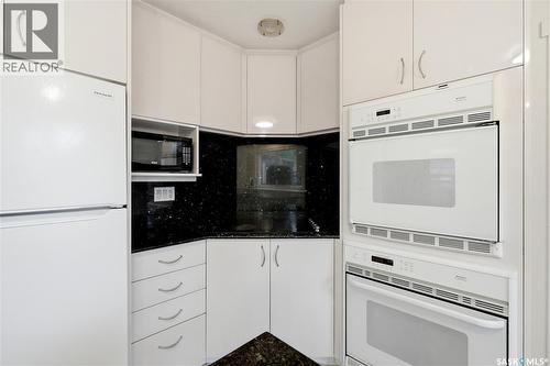 314 Anderson Crescent, Saskatoon, SK 