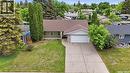 314 Anderson Crescent, Saskatoon, SK 