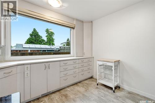 314 Anderson Crescent, Saskatoon, SK 