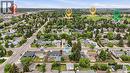 314 Anderson Crescent, Saskatoon, SK 