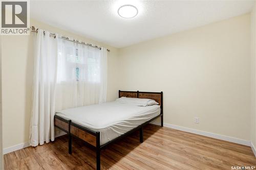 314 Anderson Crescent, Saskatoon, SK 