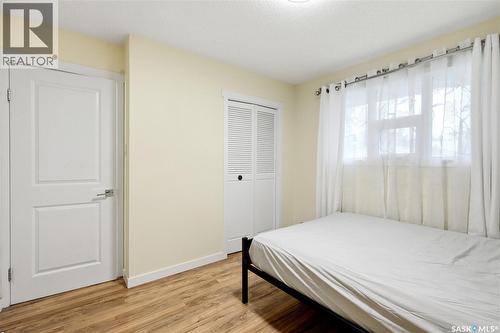 314 Anderson Crescent, Saskatoon, SK 