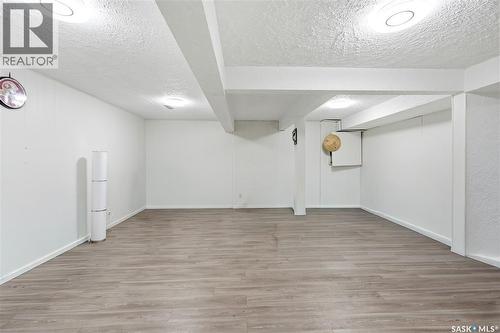 314 Anderson Crescent, Saskatoon, SK 