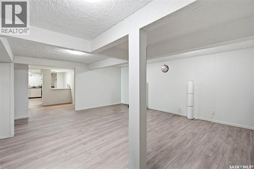314 Anderson Crescent, Saskatoon, SK 
