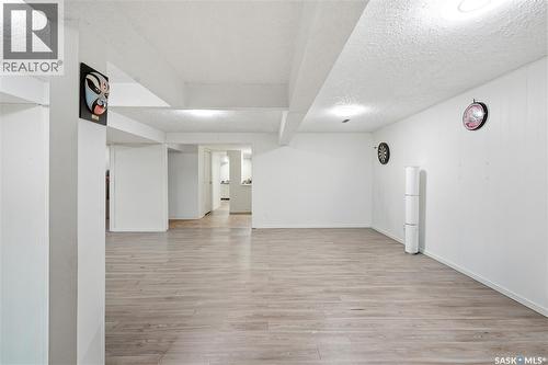 314 Anderson Crescent, Saskatoon, SK 