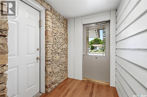 314 Anderson Crescent, Saskatoon, SK 