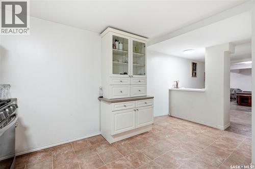 314 Anderson Crescent, Saskatoon, SK 