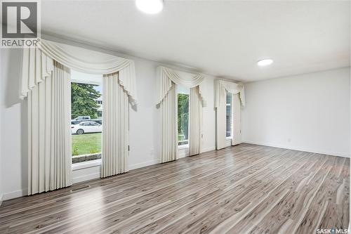 314 Anderson Crescent, Saskatoon, SK 