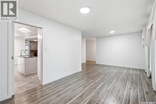 314 Anderson Crescent, Saskatoon, SK 
