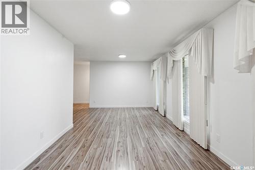 314 Anderson Crescent, Saskatoon, SK 