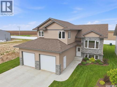 270 Prairie Dawn DRIVE S  Dundurn, SK S0K 1K1