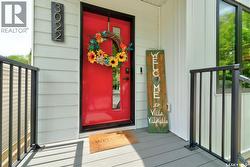3022 Montague STREET  Regina, SK S4S 1Z5